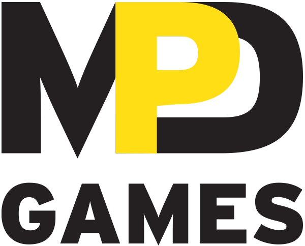 MPD Games